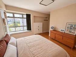Blk 277B Compassvale Link (Sengkang), HDB 4 Rooms #639616211